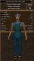 Thumbnail for version as of 13:48, 9 June 2023