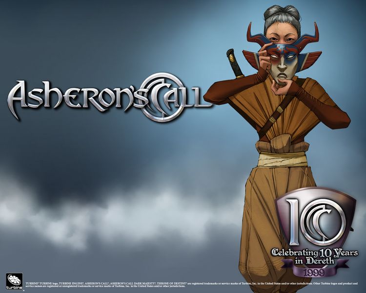 File:Ac10thanniversary1280x1024benten.jpg