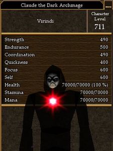 Claude the Dark Archmage.jpg