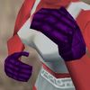 Amateur Explorer Gauntlets Relanim Live.jpg