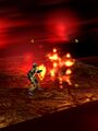 Thumbnail for version as of 12:37, 9 June 2023