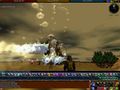Live Event 200410 TD Tremendous Monouga Attack 2 Live.jpg
