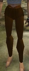 Pants (Medium Brown) Live.jpg