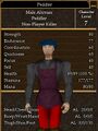 Thumbnail for version as of 13:07, 9 June 2023