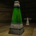 Thumbnail for version as of 13:09, 9 June 2023
