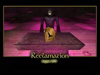 Reclamation Splash Screen.jpg