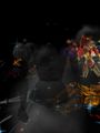 Thumbnail for version as of 13:27, 9 June 2023