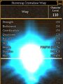 Thumbnail for version as of 13:28, 9 June 2023