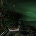 Thumbnail for version as of 13:31, 9 June 2023