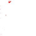 Thumbnail for version as of 13:33, 9 June 2023