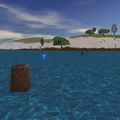 Thumbnail for version as of 12:11, 9 June 2023