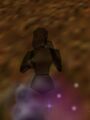 Thumbnail for version as of 12:45, 9 June 2023