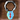 Lady Aerfalle's Charm Icon.png