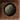 Oily Stone Icon.png