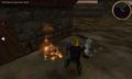 Thumbnail for version as of 13:42, 9 June 2023