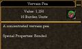 Thumbnail for version as of 13:44, 9 June 2023
