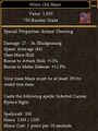 Thumbnail for version as of 13:47, 9 June 2023