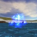Thumbnail for version as of 12:11, 9 June 2023