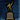A Carved Mosswart Statue Icon.png