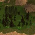 Thumbnail for version as of 12:32, 9 June 2023