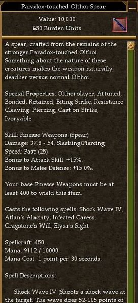 File:Paradox-touched Olthoi Spear.jpg