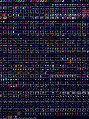 Portaldat 200507.png
