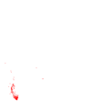 Thumbnail for version as of 13:32, 9 June 2023