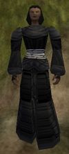 Sturdy Reedshark Robe Thananim Live.jpg