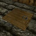 Thumbnail for version as of 13:41, 9 June 2023