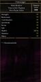 Thumbnail for version as of 13:46, 9 June 2023