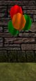 Thumbnail for version as of 13:48, 9 June 2023