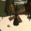 Thumbnail for version as of 12:11, 9 June 2023