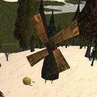 30.4N, 28.2E - Windmill Live.jpg