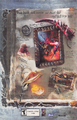 Thumbnail for version as of 12:13, 9 June 2023