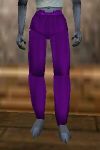 Baggy Pants Relanim Live.jpg