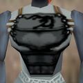 Thumbnail for version as of 12:23, 9 June 2023