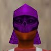 Amateur Explorer Helm Relanim Live.jpg