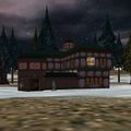Thumbnail for version as of 12:36, 9 June 2023