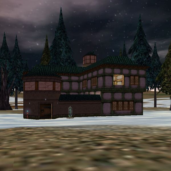 File:Far Claw Villas - 54.7N 58.6E Live.jpg