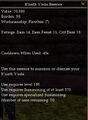 Thumbnail for version as of 12:50, 9 June 2023