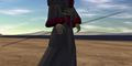 Thumbnail for version as of 13:08, 9 June 2023