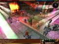 Thumbnail for version as of 13:42, 9 June 2023