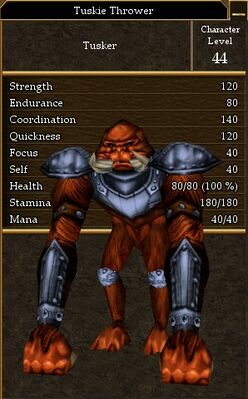 Tuskie Thrower.jpg