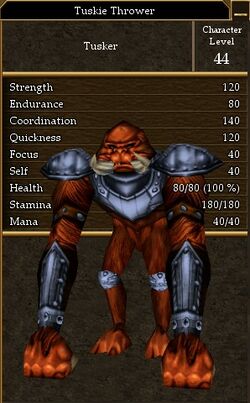 Tuskie Thrower.jpg