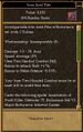 Thumbnail for version as of 13:43, 9 June 2023