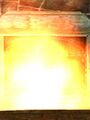 Thumbnail for version as of 13:46, 9 June 2023