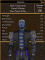 Thumbnail for version as of 13:46, 9 June 2023