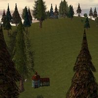 56.7N, 28.1E - Cottages Live.jpg