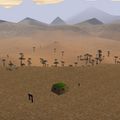 82.6S, 70.1W - Roaming Bowyer and Armorer Live 4.jpg