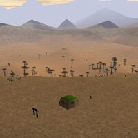 82.6S, 70.1W - Roaming Bowyer and Armorer Live 4.jpg
